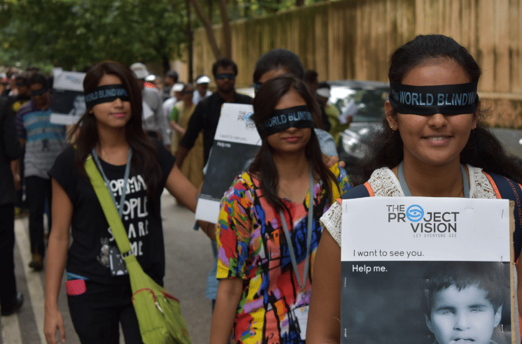 Jagdish Sheth School of Management Mumbai Student Life photo 2